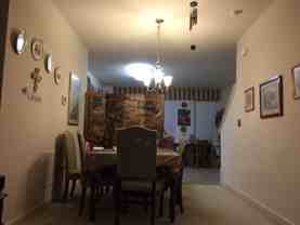 20600 Bell Bluff Rd - Photo 1 of 1