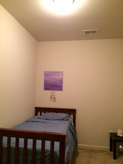 20600 Bell Bluff Rd - Photo 2 of 8