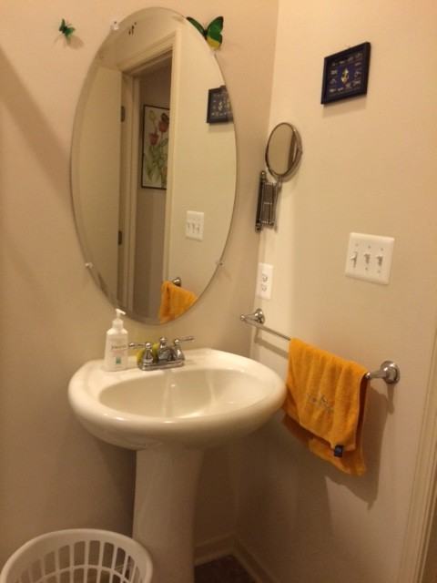 20600 Bell Bluff Rd - Photo 4 of 8