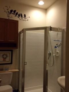 20600 Bell Bluff Rd - Photo 5 of 8