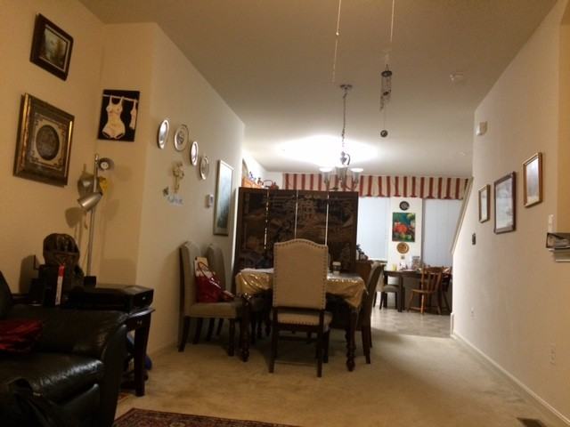 20600 Bell Bluff Rd - Photo 6 of 8