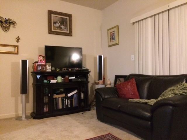 20600 Bell Bluff Rd - Photo 7 of 8