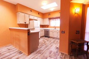 3050 S Placita De La Picaza - Photo 1 of 1