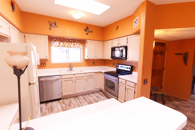 3050 S Placita De La Picaza - Photo 2 of 14