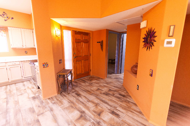 3050 S Placita De La Picaza - Photo 3 of 14