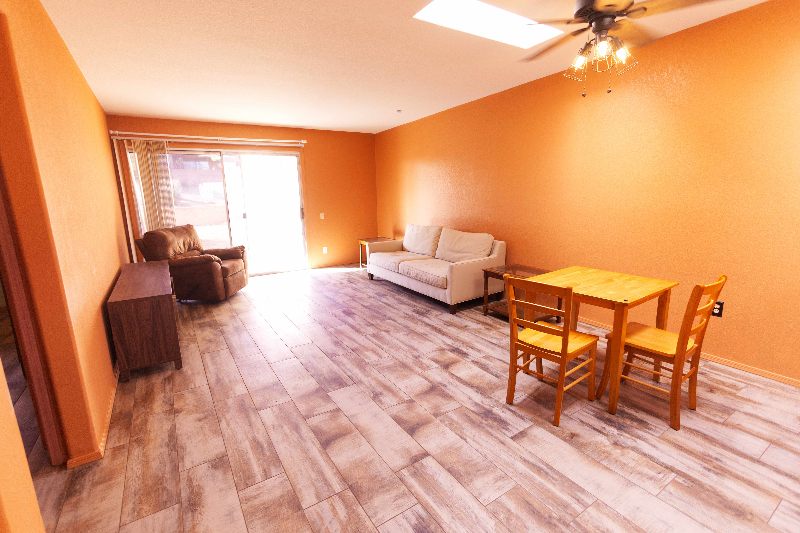 3050 S Placita De La Picaza - Photo 4 of 14