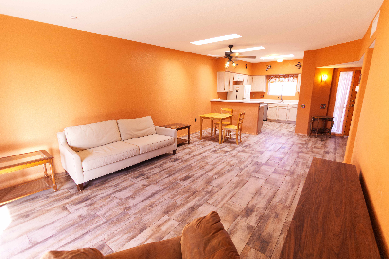 3050 S Placita De La Picaza - Photo 5 of 14