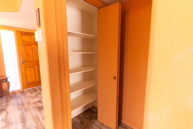 3050 S Placita De La Picaza - Photo 6 of 14