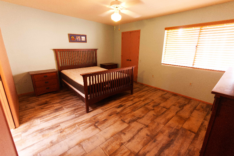 3050 S Placita De La Picaza - Photo 7 of 14