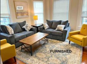 583 Washington Ave #2 - Photo 1 of 1