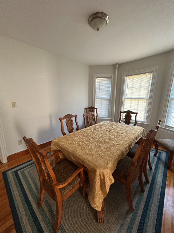 583 Washington Ave #2 - Photo 4 of 9