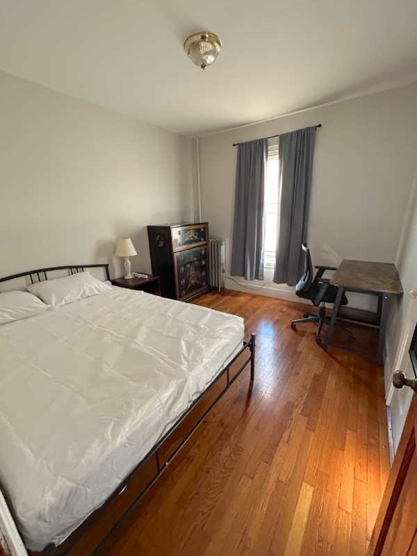 583 Washington Ave #2 - Photo 6 of 9