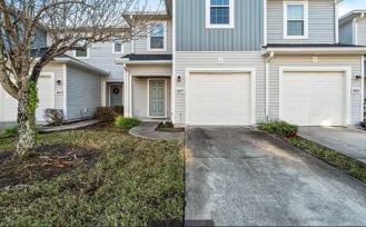 1812 Biscayne Bay Cir - Photo 1 of 1