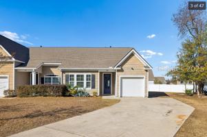 featured image of 320 Corn Mill Way