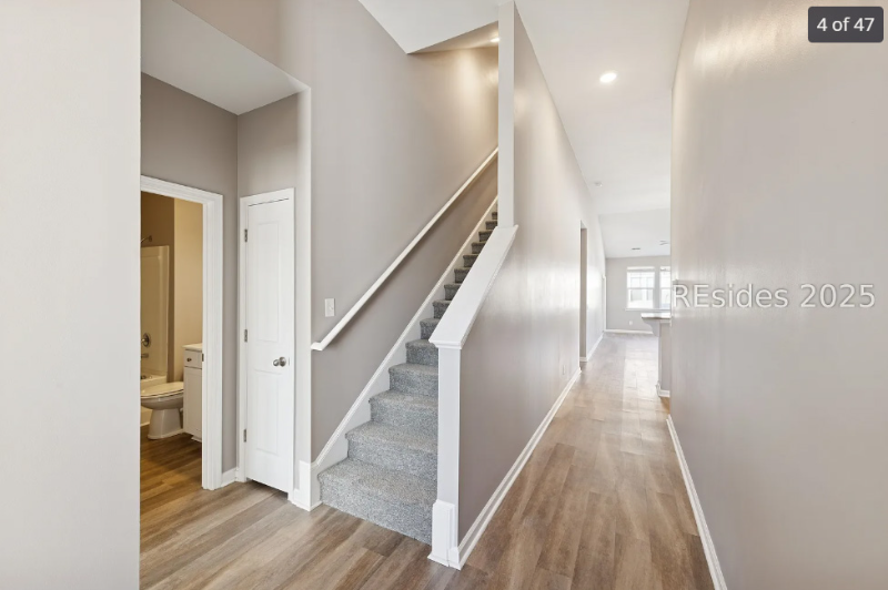 320 Corn Mill Way - Photo 2 of 20