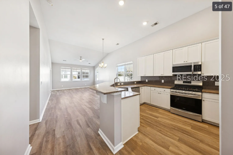 320 Corn Mill Way - Photo 3 of 20