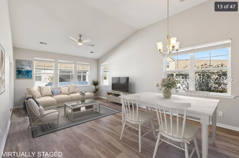 320 Corn Mill Way - Photo 4 of 20