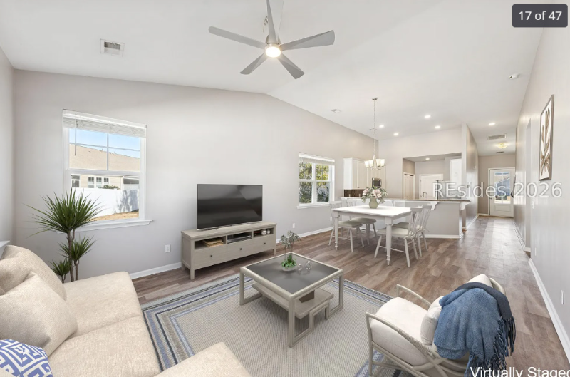 320 Corn Mill Way - Photo 5 of 20