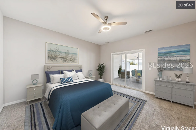 320 Corn Mill Way - Photo 6 of 20