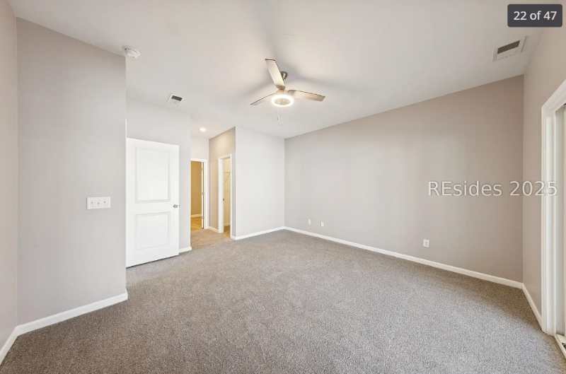 320 Corn Mill Way - Photo 7 of 20