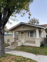 featured image of 409 Cedar Ave