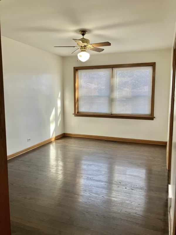 1345 S Mannheim Rd #1N - Photo 5 of 9