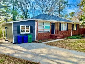 3213 Beech Dr - Photo 1 of 1