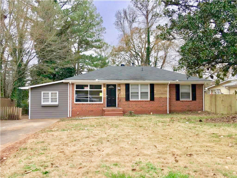 3213 Beech Dr - Photo 2 of 2