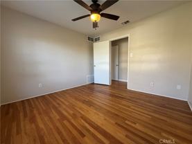 605 North Pl #605 - Photo 1 of 1