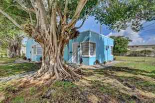 3000 Broadway #3000C - Photo 1 of 1