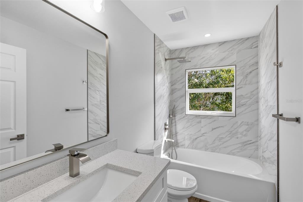 375 Denver Dr #375 - Photo 5 of 37