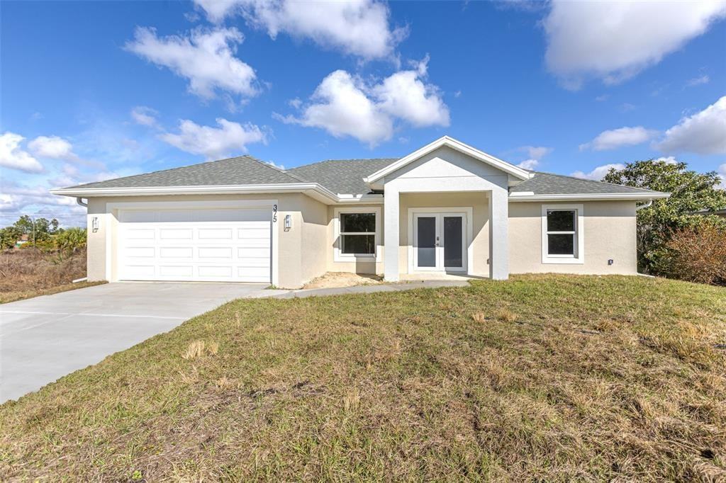 375 Denver Dr #375 - Photo 7 of 37