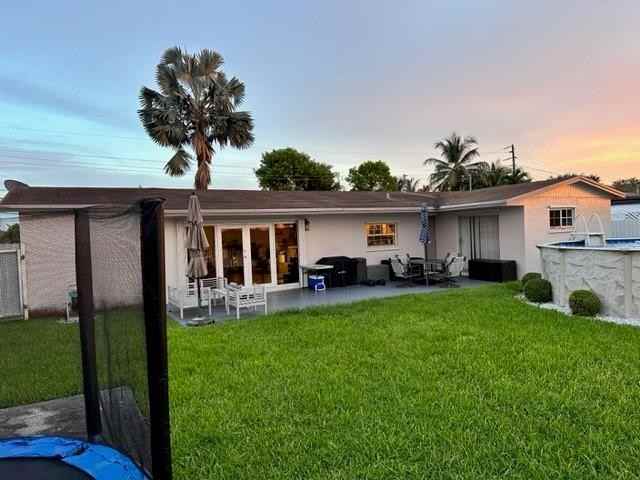 7871 Nw 181st St #7871 - Photo 3 of 25