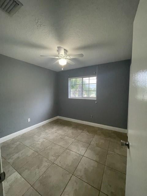 7871 Nw 181st St #7871 - Photo 4 of 25