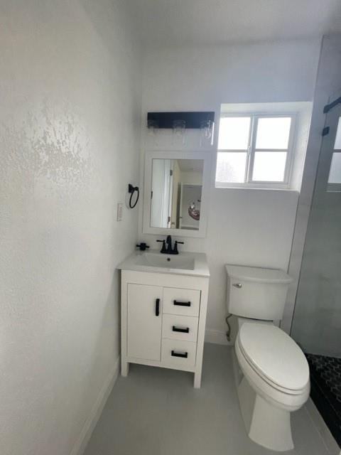 7871 Nw 181st St #7871 - Photo 5 of 25