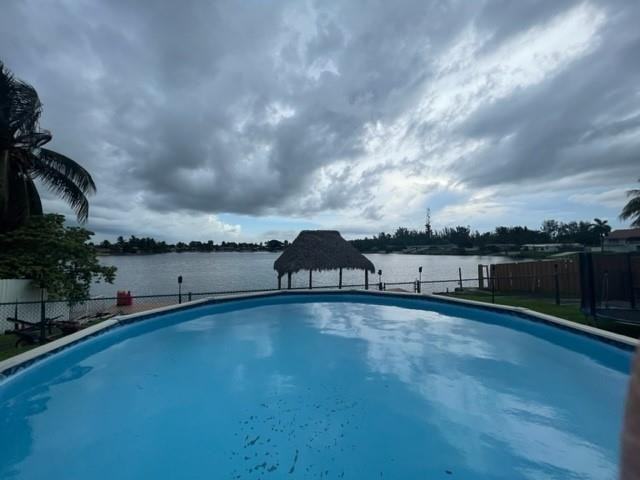 7871 Nw 181st St #7871 - Photo 7 of 25