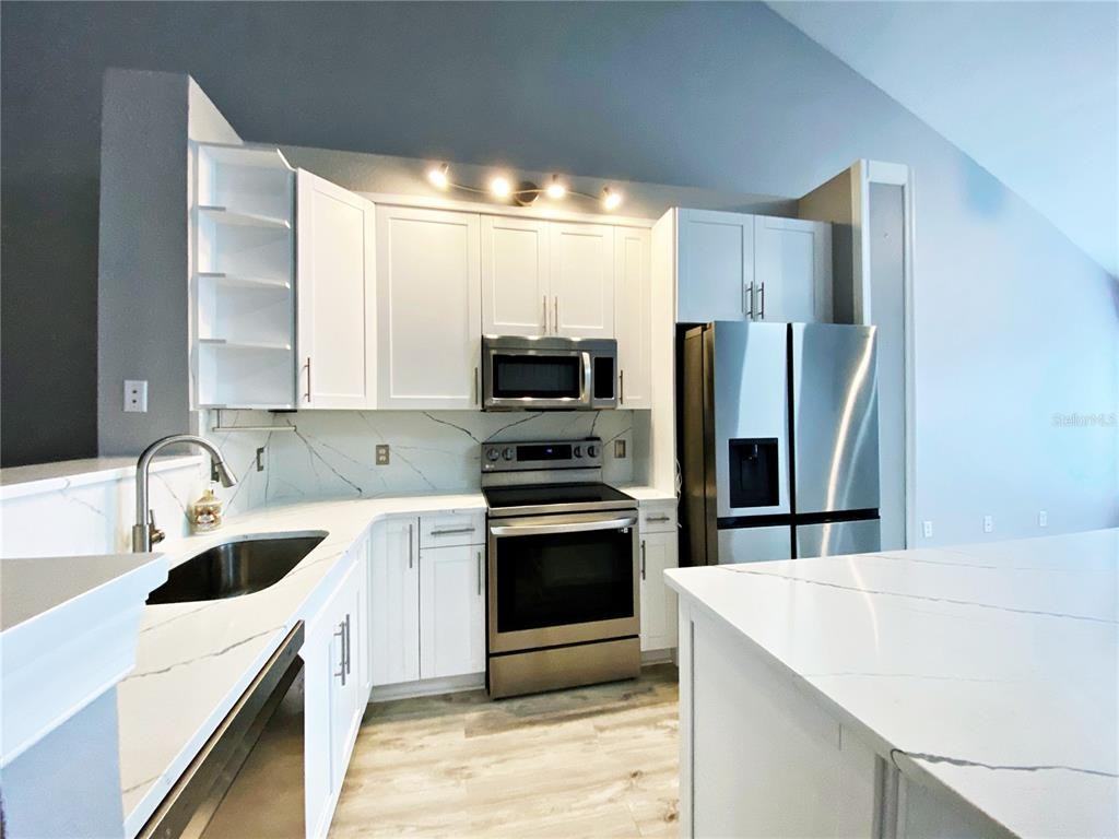 3583 Wembley Way #3583-102 - Photo 3 of 22