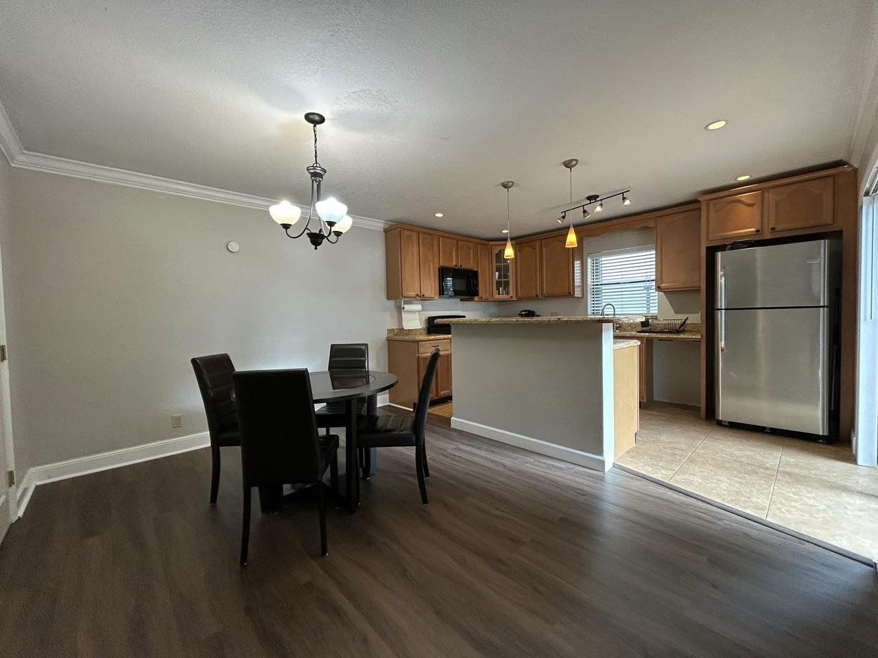 1251 S Federal Hwy #1251-1160 - Photo 2 of 21