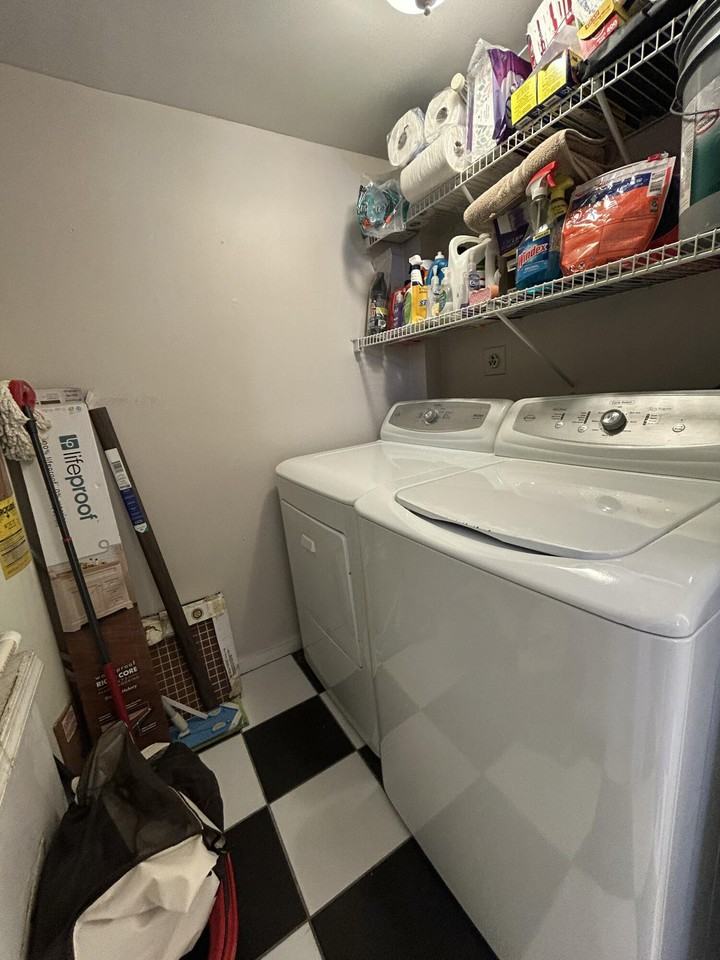 1251 S Federal Hwy #1251-1160 - Photo 5 of 21