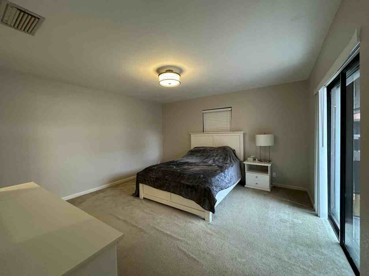 1251 S Federal Hwy #1251-1160 - Photo 6 of 21