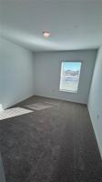 featured image of 3340 Pine Lily Ave #3340