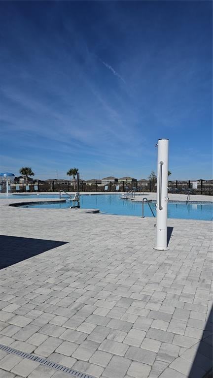 3340 Pine Lily Ave #3340 - Photo 2 of 35