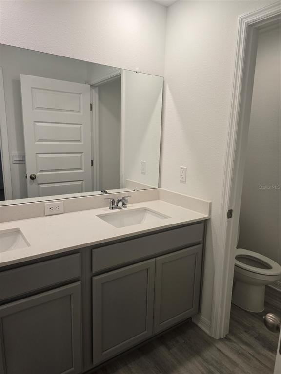 3340 Pine Lily Ave #3340 - Photo 4 of 35