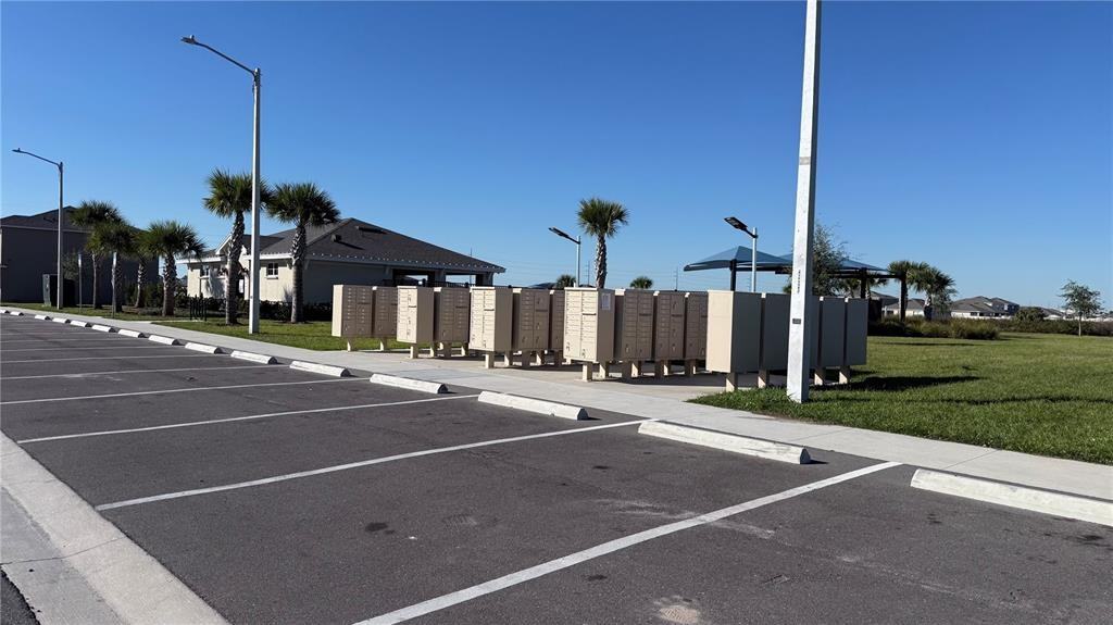 3340 Pine Lily Ave #3340 - Photo 6 of 35