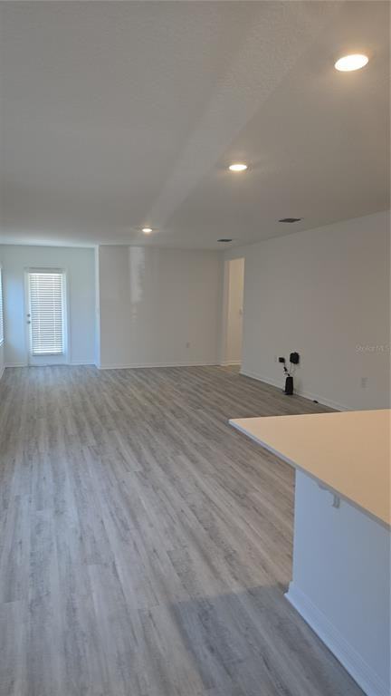 3340 Pine Lily Ave #3340 - Photo 7 of 35