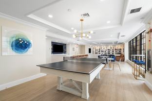 233 S Federal Hwy - Photo 1 of 1