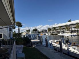 3115 Ne 28th St - Photo 1 of 1