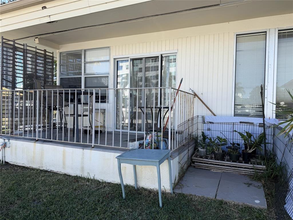 3115 Ne 28th St #3115-11 - Photo 2 of 5