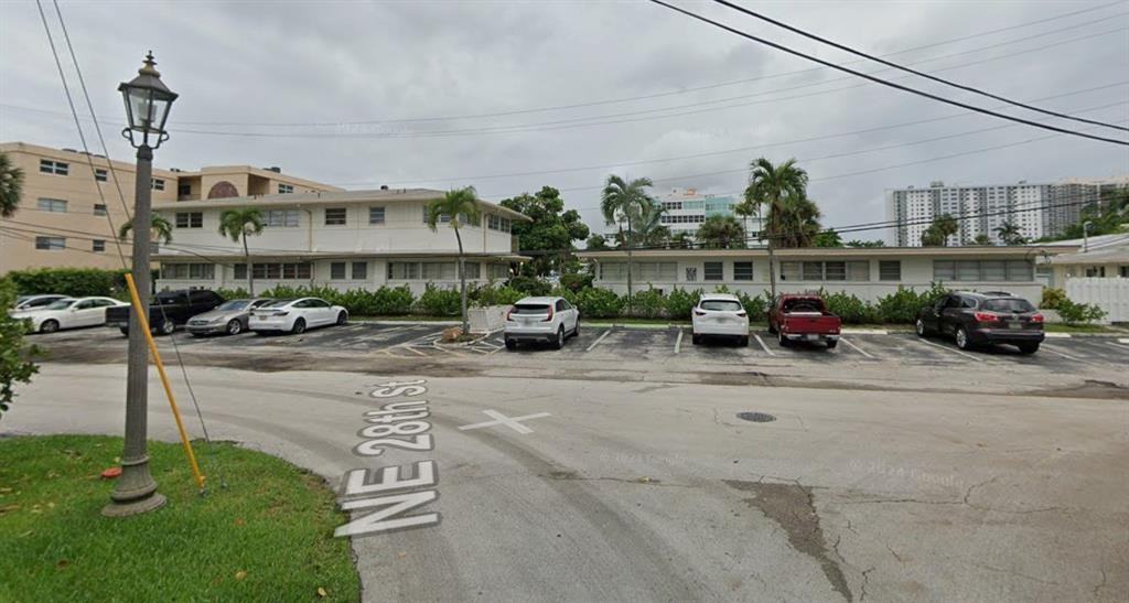 3115 Ne 28th St #3115-11 - Photo 3 of 5