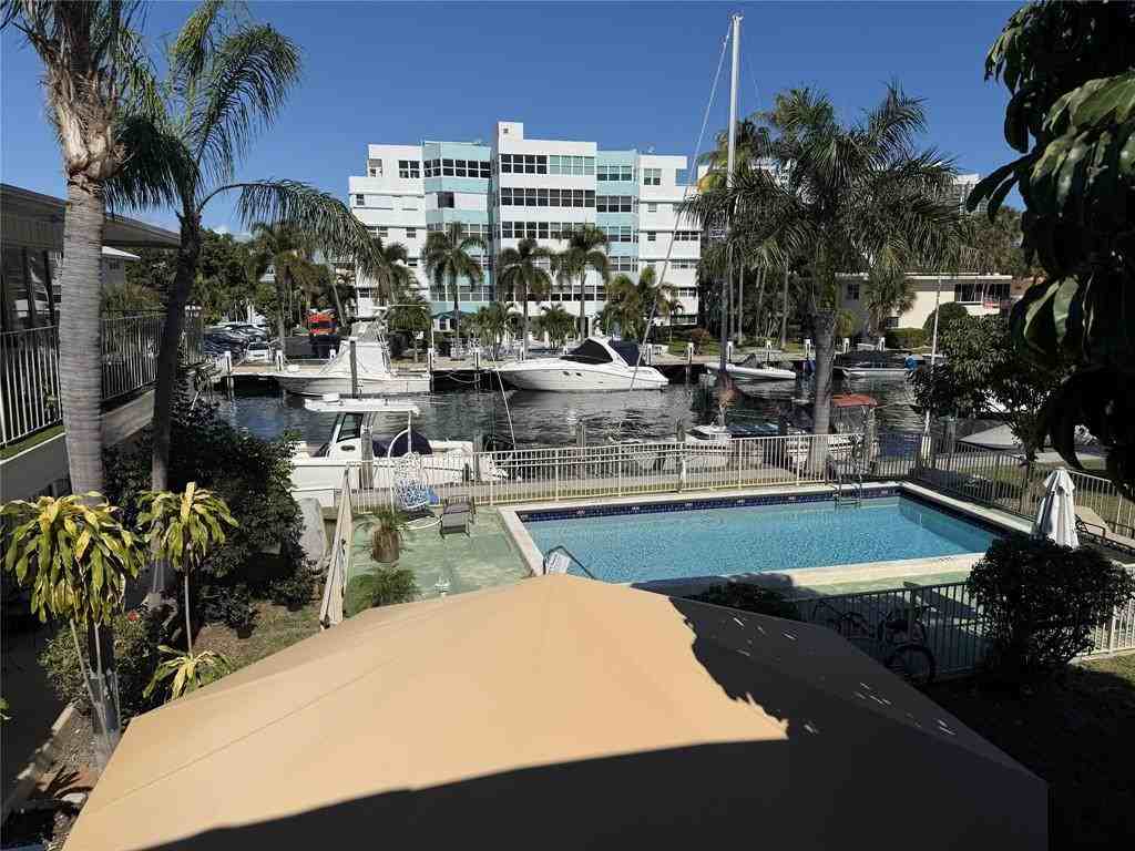 3115 Ne 28th St #3115-11 - Photo 4 of 5